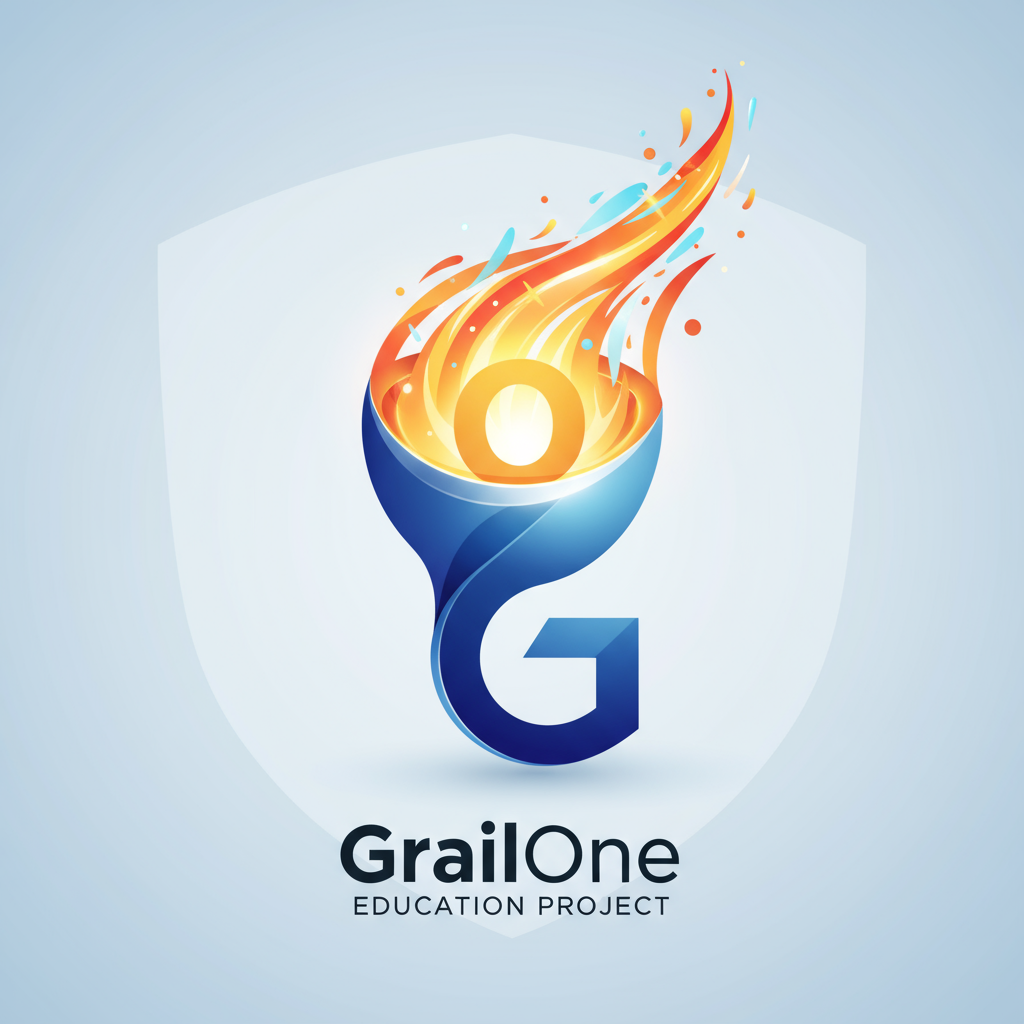 GrailOne AI Assistant
