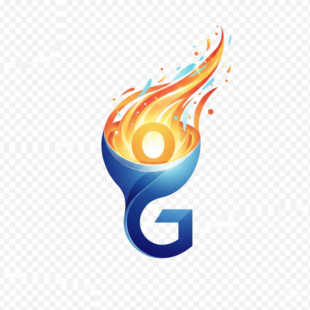 GrailOne